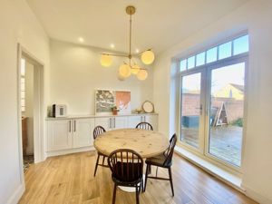 Photo 5- click for photo gallery